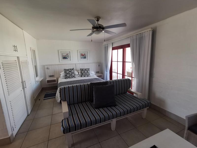 1 Bedroom Property for Sale in Mykonos Western Cape